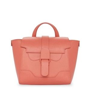 SENREVE Mini Maestra (Coral)